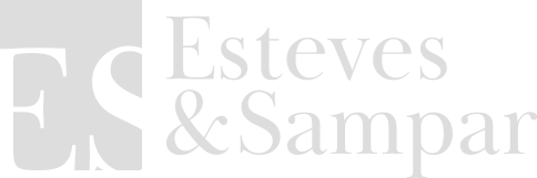 Esteves & Sampar